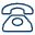 24gl-telephone2.png