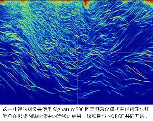 1-23110GG64D46.jpg