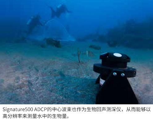 1-23110GH03b91.jpg