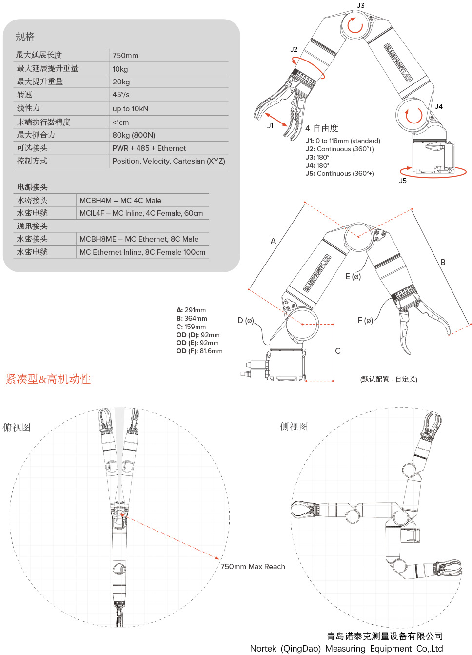 水下潜器产品册-27.jpg