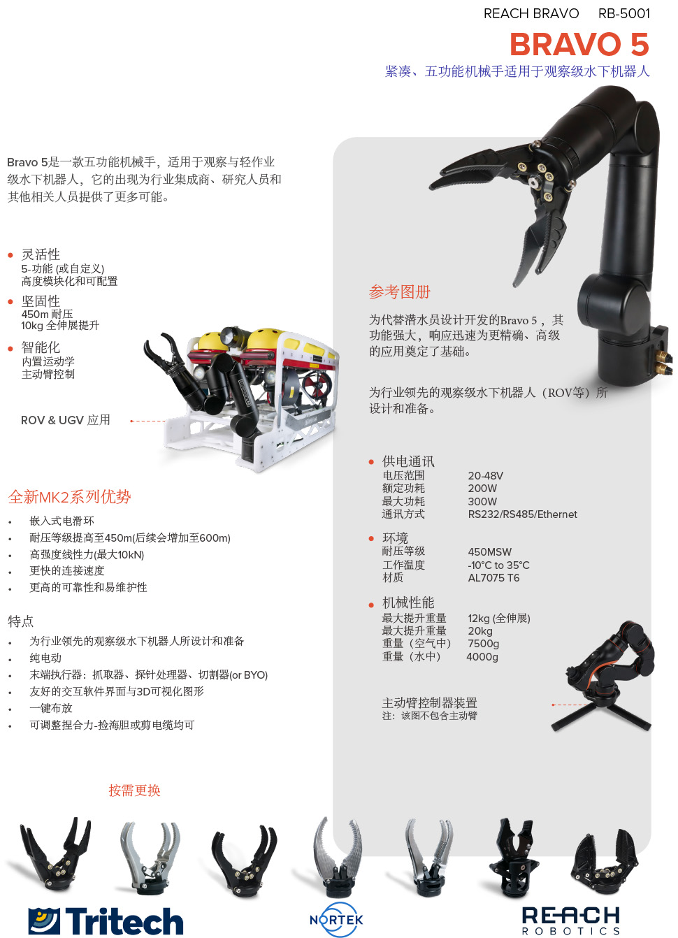 水下潜器产品册-26.jpg